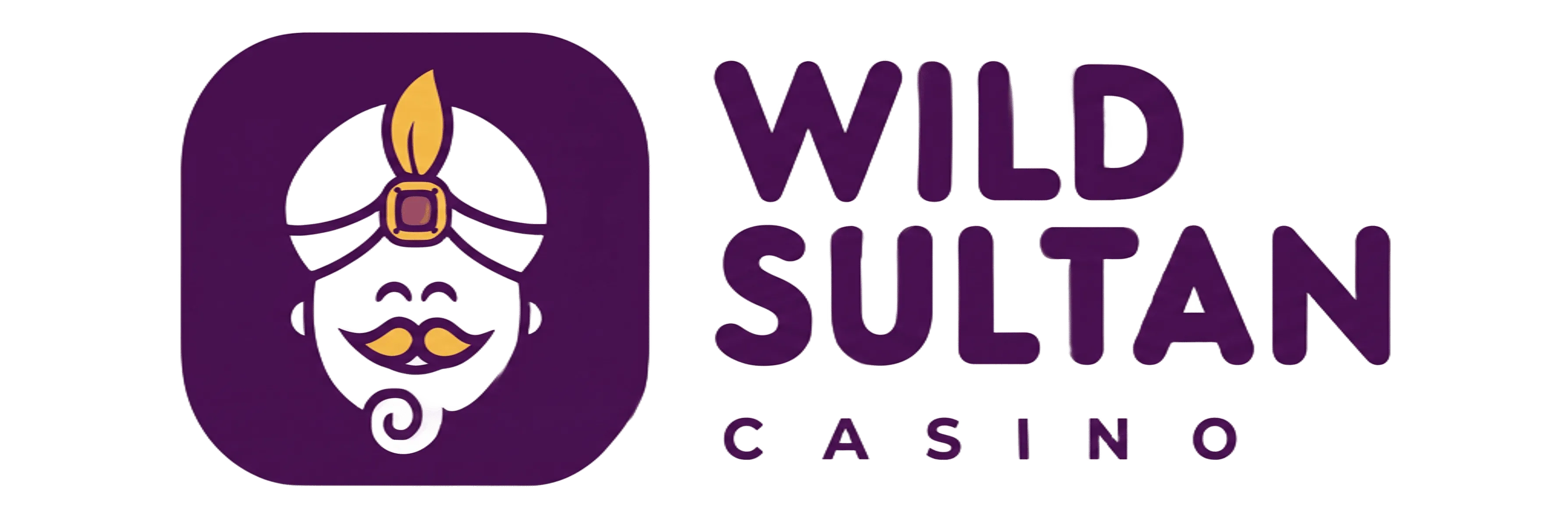 Wild Sultan Casino Wild Sultan Casino