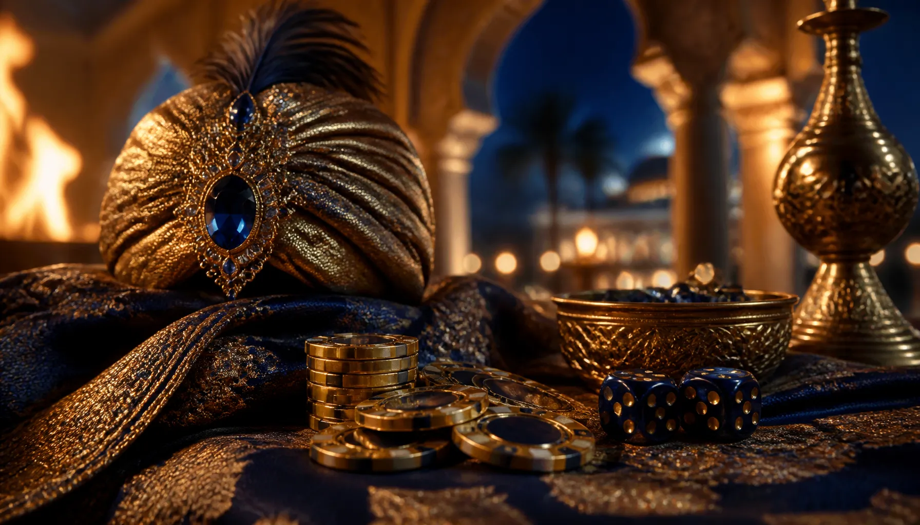 wild-sultan